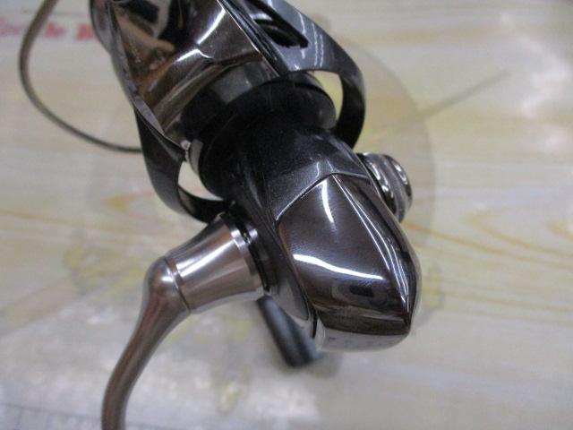 24ﾙﾋﾞｱｽ LT2000S-P