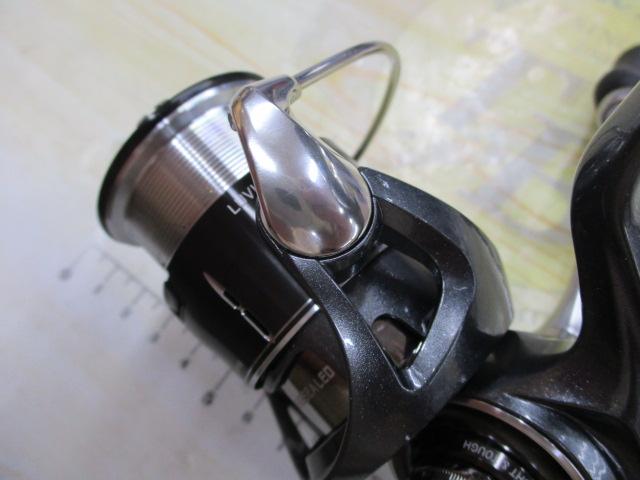 24ﾙﾋﾞｱｽ LT2000S-P