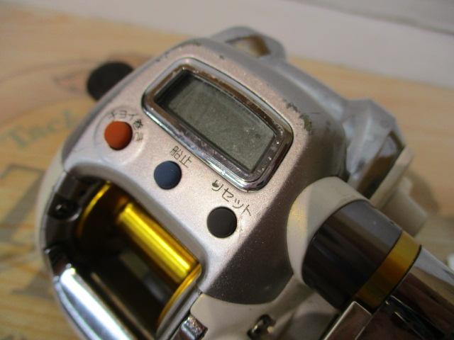 ﾚｵﾌﾞﾘｯﾂ 150
