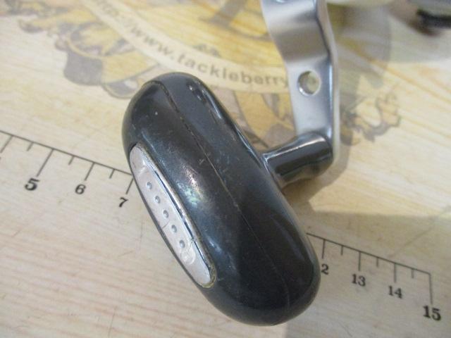 ﾚｵﾌﾞﾘｯﾂ 150