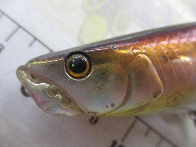 【ｾｯﾄ商品】常吉ﾊｽﾊﾞｽﾞ92　2点ｾｯﾄ