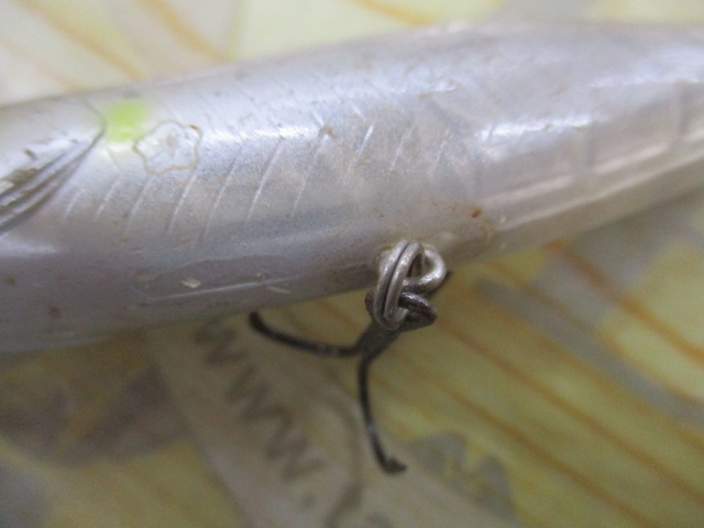 【ｾｯﾄ商品】常吉ﾊｽﾊﾞｽﾞ92　2点ｾｯﾄ