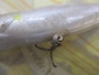 【ｾｯﾄ商品】常吉ﾊｽﾊﾞｽﾞ92　2点ｾｯﾄ