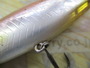 【ｾｯﾄ商品】常吉ﾊｽﾊﾞｽﾞ92　2点ｾｯﾄ