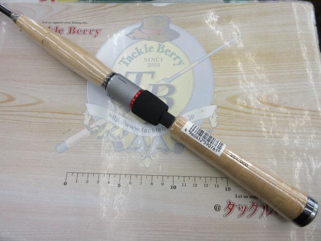 ﾊﾞﾄﾗｰﾘﾐﾃｯﾄﾞ BA-LTD601LFS-03