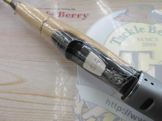 ﾊﾞﾄﾗｰﾘﾐﾃｯﾄﾞ BA-LTD601LFS-03