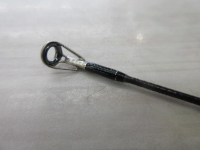 ﾊﾞﾄﾗｰﾘﾐﾃｯﾄﾞ BA-LTD601LFS-03