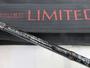 ﾊﾞﾄﾗｰﾘﾐﾃｯﾄﾞ BA-LTD601LFS-03
