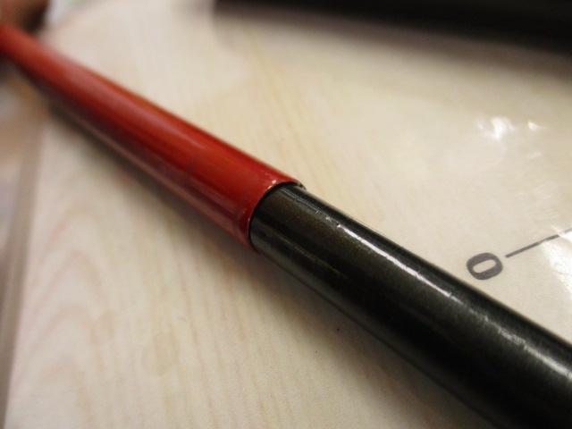 宮田釣具宮田作郡上鮎90