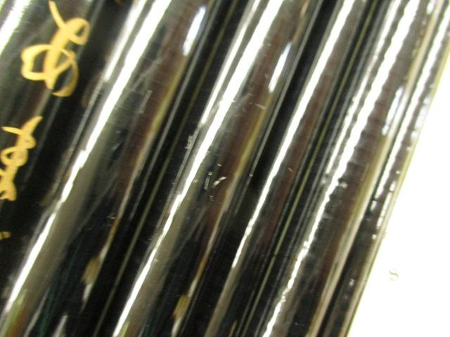別誂宮田作郡上あまご 63