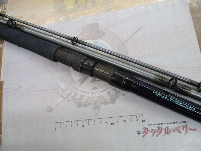 PL ADｼｰﾏｲﾃｨ- 80-360