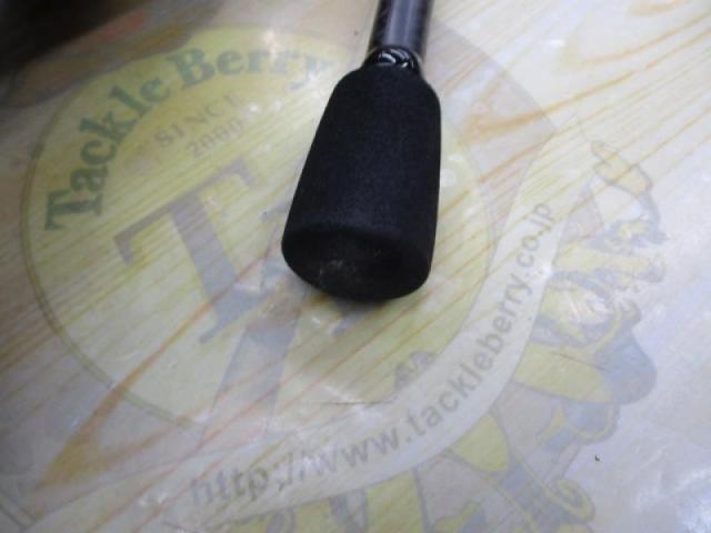 ﾗｸﾞｾﾞEGS S86ML