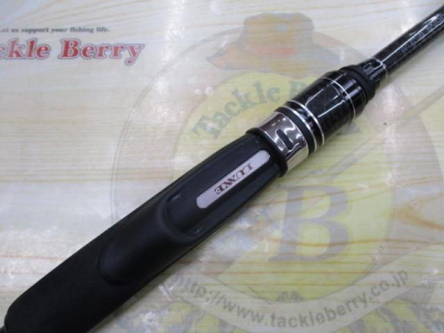 ﾗｸﾞｾﾞEGS S86ML