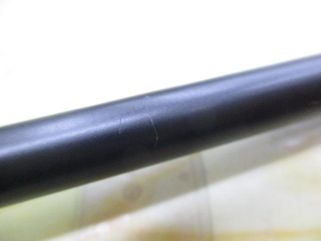 ﾗｸﾞｾﾞEGS S86ML