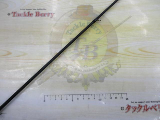 ﾗｸﾞｾﾞEGS S86ML