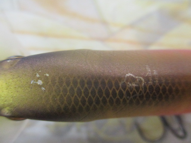 常吉ﾖｺﾊﾏﾘﾐﾃｯﾄﾞﾓﾃﾞﾙ