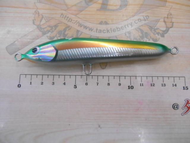 Yﾍﾟﾝ