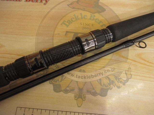 ｾﾌﾞﾝｾﾝｽTR MS-1102HS-TR ﾓｽ