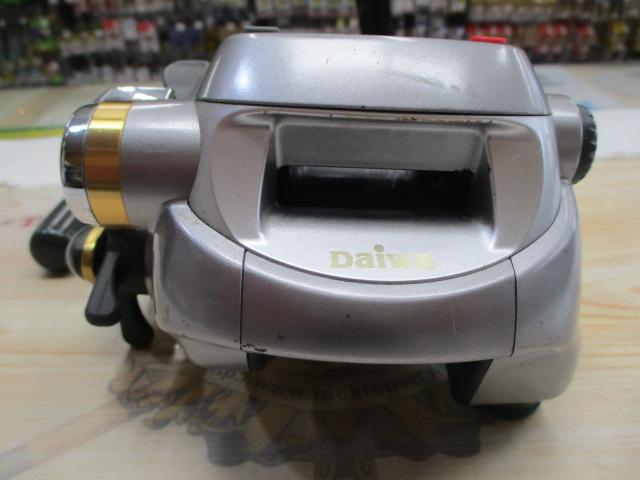 ﾊｲﾊﾟｰﾀﾅｺﾝ 500e