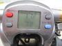 ﾊｲﾊﾟｰﾀﾅｺﾝ 500e