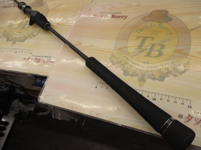 21ｹﾞｰﾑﾀｲﾌﾟLJ B62-2/FS
