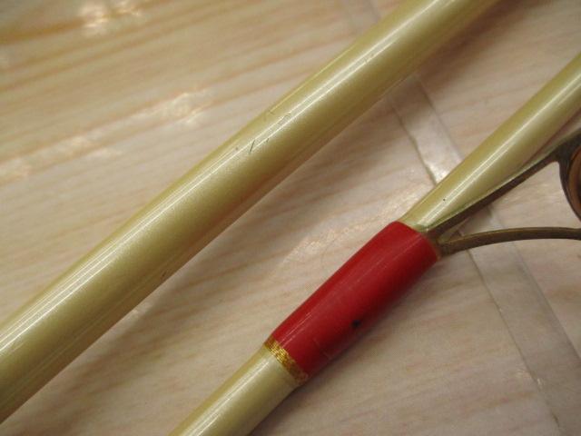 ﾁﾏﾁﾏ 6 CC-60UL (ｶｵﾘ)