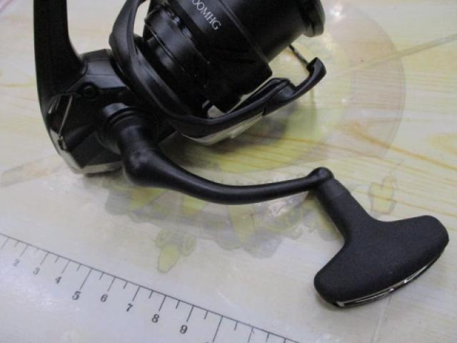 23ｴｸｽｾﾝｽXR C3000MHG