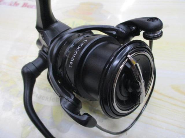 23ｴｸｽｾﾝｽXR C3000MHG