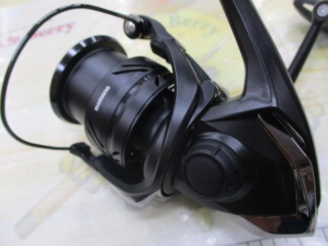 23ｴｸｽｾﾝｽXR C3000MHG