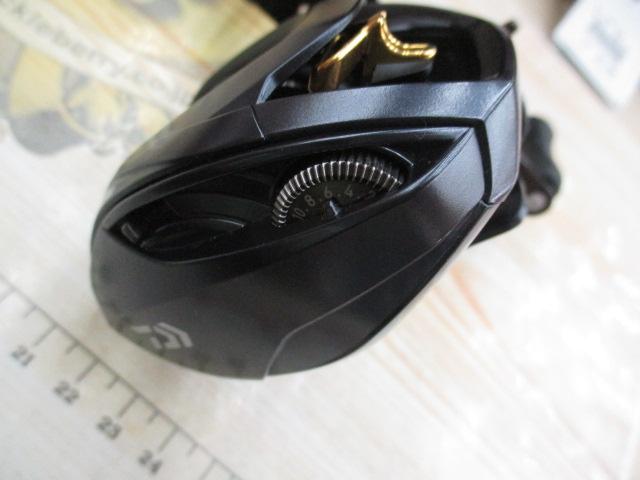 ｽﾃｨｰｽﾞ AⅡ TW 1000HL
