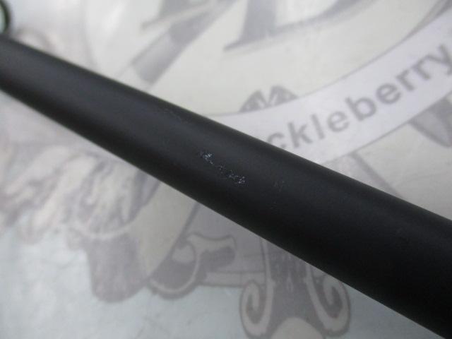 ｸﾗｰｹﾝ 822XH