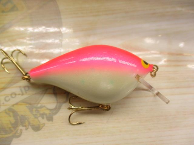 ﾊﾞﾙｻ50Jr