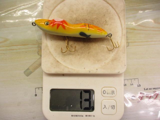 ﾊﾄﾘｰｽﾞｽﾍﾟｼｬﾙｶｯﾊﾟﾉｵﾄｳｻﾝ