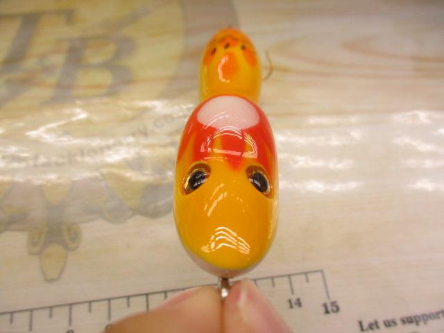 ﾊﾄﾘｰｽﾞｽﾍﾟｼｬﾙｶｯﾊﾟﾉｵﾄｳｻﾝ