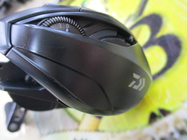 ｽﾃｨｰｽﾞ A TW 1016SH
