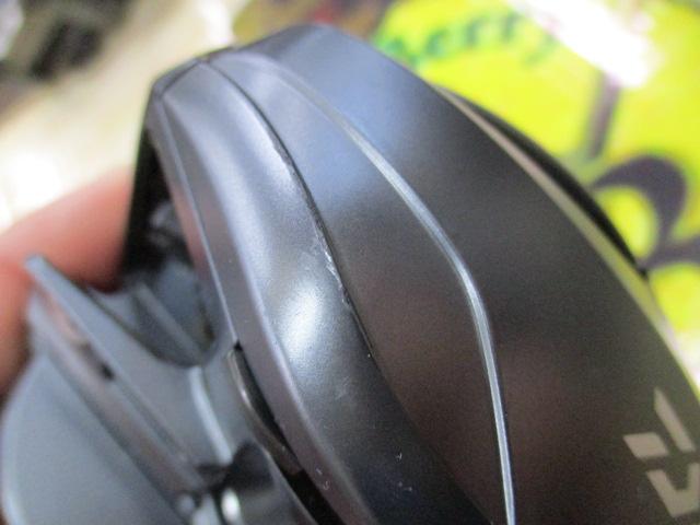 ｽﾃｨｰｽﾞ A TW 1016SH