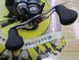 ｽﾃｨｰｽﾞ A TW 1016SH