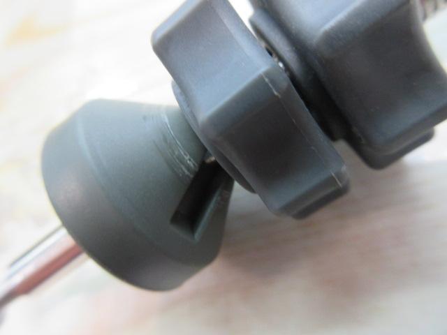 高速ﾘｻｲｸﾗｰ2.0