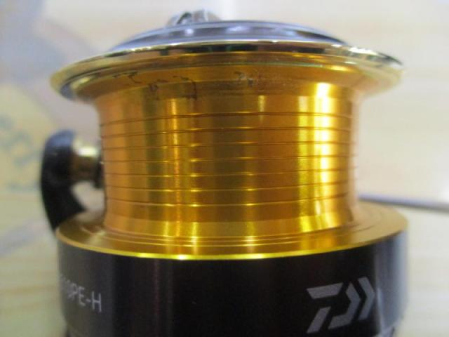16ｾﾙﾃｰﾄ 2510PE-H