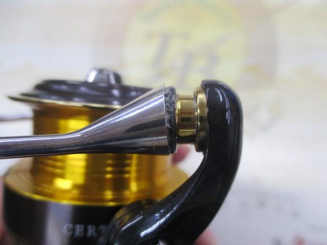 16ｾﾙﾃｰﾄ 2510PE-H