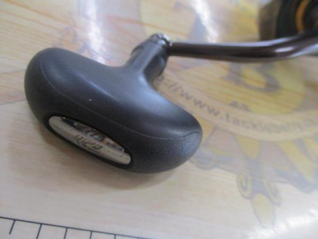 16ｾﾙﾃｰﾄ 2510PE-H