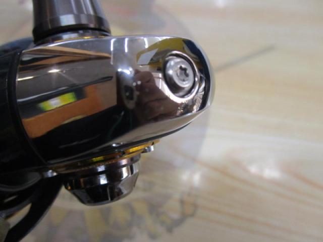 16ｾﾙﾃｰﾄ 2510PE-H