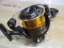 16ｾﾙﾃｰﾄ 2510PE-H