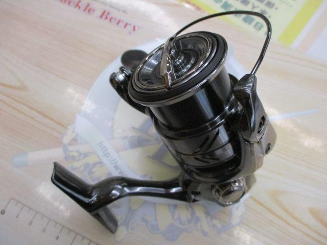 21ｺﾝﾌﾟﾚｯｸｽXR 2500 F6