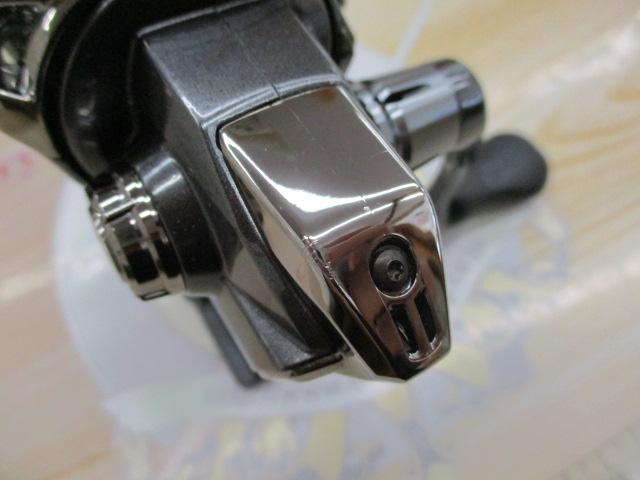 21ｺﾝﾌﾟﾚｯｸｽXR 2500 F6