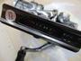 21ｺﾝﾌﾟﾚｯｸｽXR 2500 F6