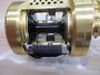 15ｶﾙｶｯﾀｺﾝｸｴｽﾄ 400