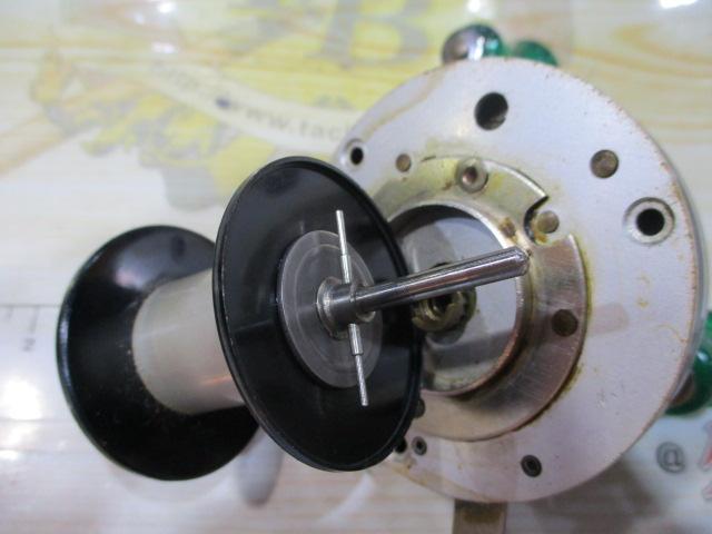 ｱﾝﾊﾞｻﾀﾞｰ5500Dﾊｲｽﾋﾟｰﾄﾞ