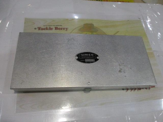 ｱﾑｺﾎﾞｯｸｽ