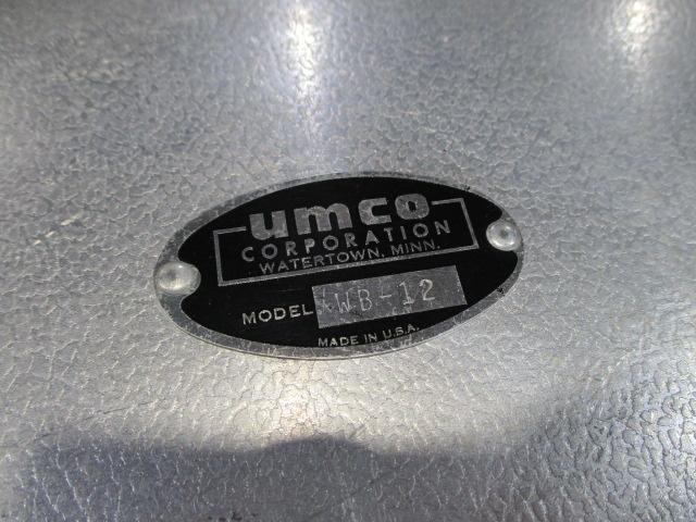 ｱﾑｺﾎﾞｯｸｽ